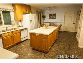 1245 OLD FORT ROAD - Photo 10