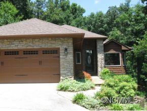 120 Sugar Maple Heights