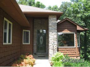 120 Sugar Maple Heights - Photo 2