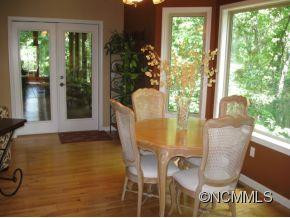 120 Sugar Maple Heights - Photo 11