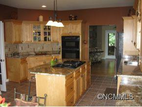 120 Sugar Maple Heights - Photo 12