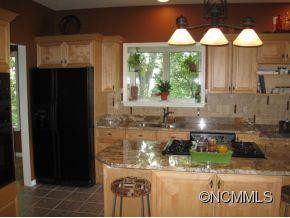 120 Sugar Maple Heights - Photo 13