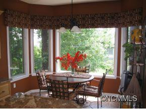 120 Sugar Maple Heights - Photo 14
