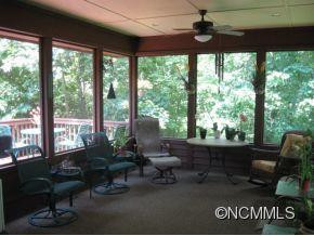 120 Sugar Maple Heights - Photo 15