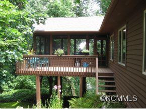 120 Sugar Maple Heights - Photo 16