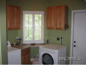 120 Sugar Maple Heights - Photo 17