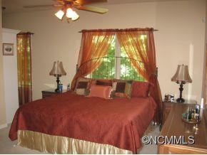 120 Sugar Maple Heights - Photo 18