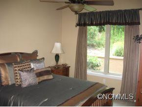 120 Sugar Maple Heights - Photo 19