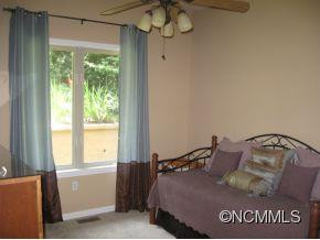 120 Sugar Maple Heights - Photo 20