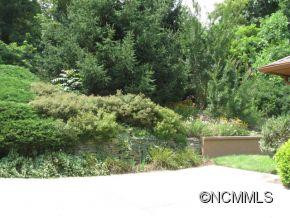 120 Sugar Maple Heights - Photo 3