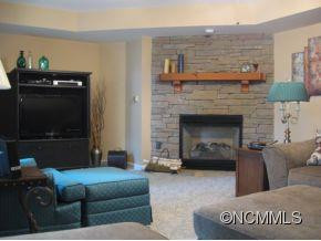 120 Sugar Maple Heights - Photo 21