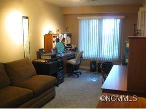 120 Sugar Maple Heights - Photo 22