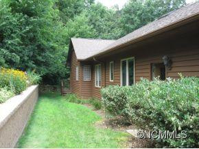 120 Sugar Maple Heights - Photo 4
