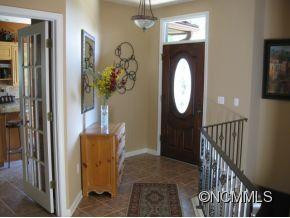 120 Sugar Maple Heights - Photo 7