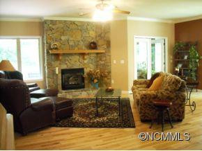 120 Sugar Maple Heights - Photo 8