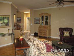 120 Sugar Maple Heights - Photo 9