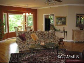 120 Sugar Maple Heights - Photo 10