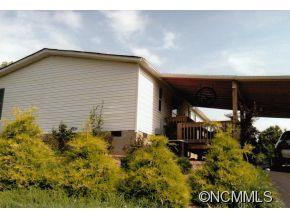 207 Jody Cove Road - Photo 2
