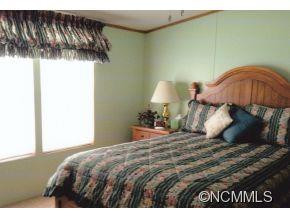 207 Jody Cove Road - Photo 11