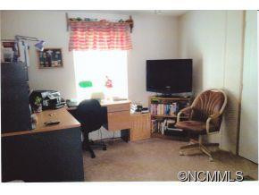 207 Jody Cove Road - Photo 12