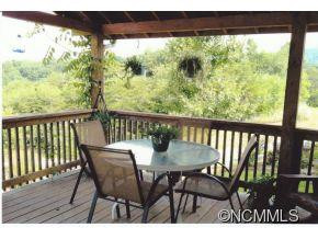 207 Jody Cove Road - Photo 13