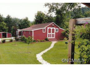 207 Jody Cove Road - Photo 15