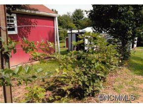 207 Jody Cove Road - Photo 16