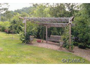 207 Jody Cove Road - Photo 17