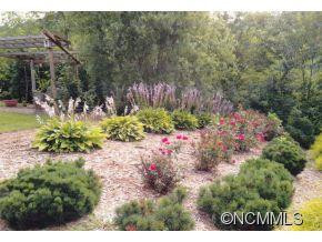 207 Jody Cove Road - Photo 18