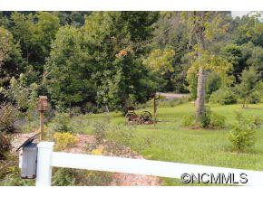 207 Jody Cove Road - Photo 20