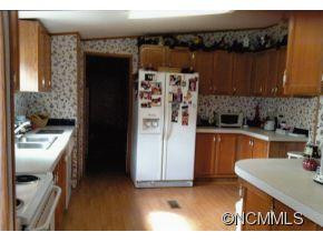 207 Jody Cove Road - Photo 3