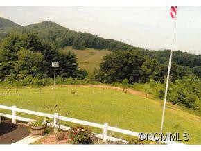 207 Jody Cove Road - Photo 21
