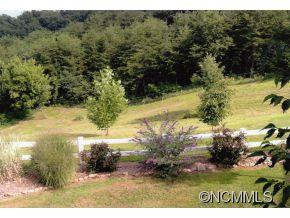207 Jody Cove Road - Photo 22