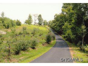 207 Jody Cove Road - Photo 23