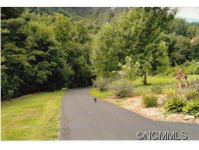 207 Jody Cove Road - Photo 24