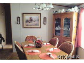 207 Jody Cove Road - Photo 4