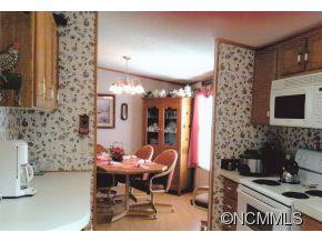207 Jody Cove Road - Photo 5