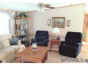 207 Jody Cove Road - Photo 6