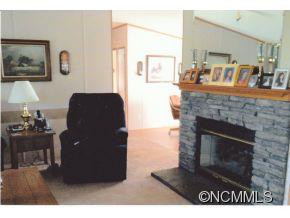 207 Jody Cove Road - Photo 7