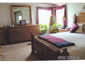 207 Jody Cove Road - Photo 8
