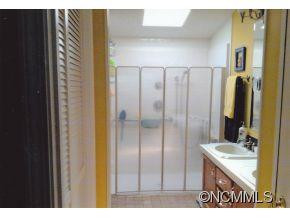 207 Jody Cove Road - Photo 9