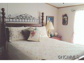 207 Jody Cove Road - Photo 10
