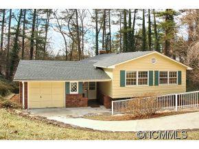 18 Redwood Road