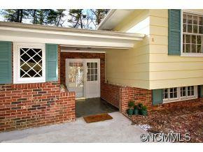18 Redwood Road - Photo 11