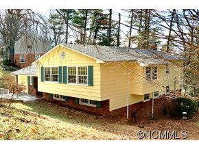 18 Redwood Road - Photo 12