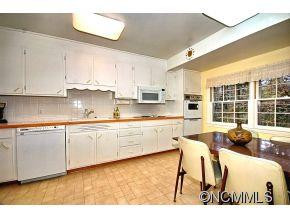 18 Redwood Road - Photo 4