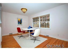 18 Redwood Road - Photo 5