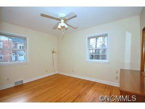 18 Redwood Road - Photo 8