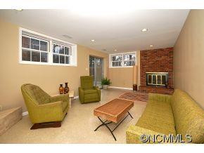 18 Redwood Road - Photo 9
