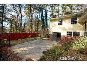 18 Redwood Road - Photo 10